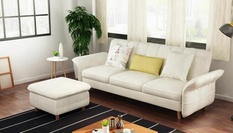 durazo sofa bed wayfair assembly